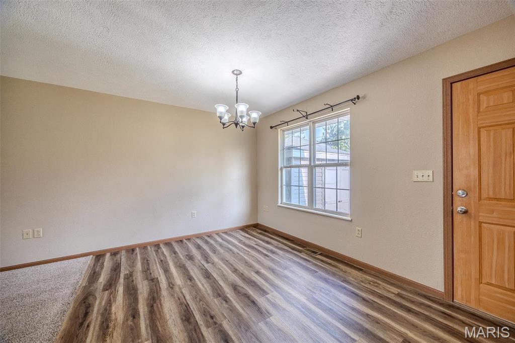 Fishel & Stevens - Residential