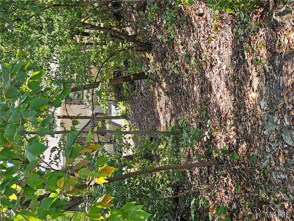 Raintree Plantation Sec 12 - Land