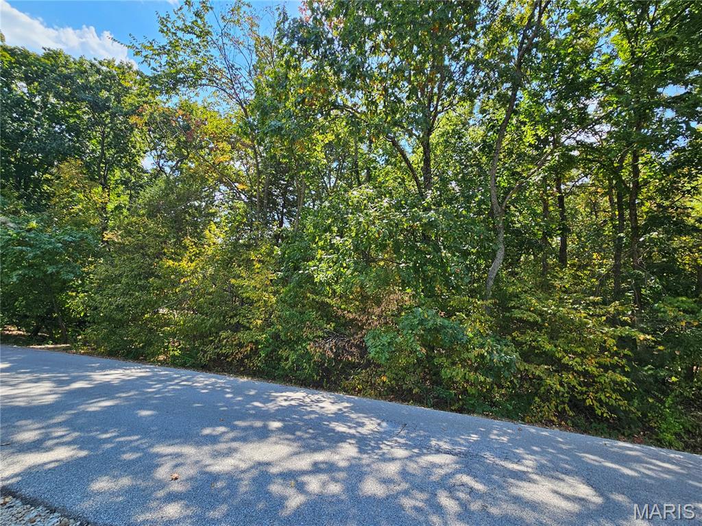 Raintree Plantation Sec 12 - Land