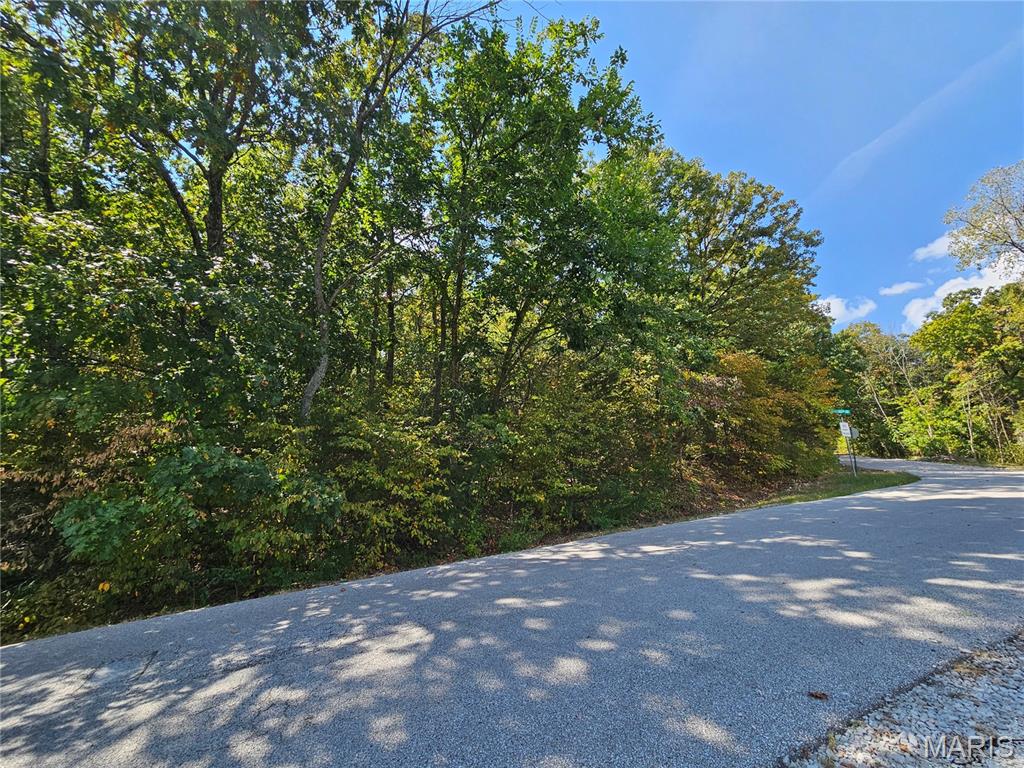 Raintree Plantation Sec 12 - Land