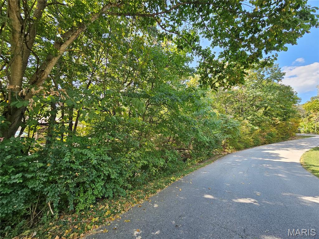 Raintree Plantation Sec 12 - Land