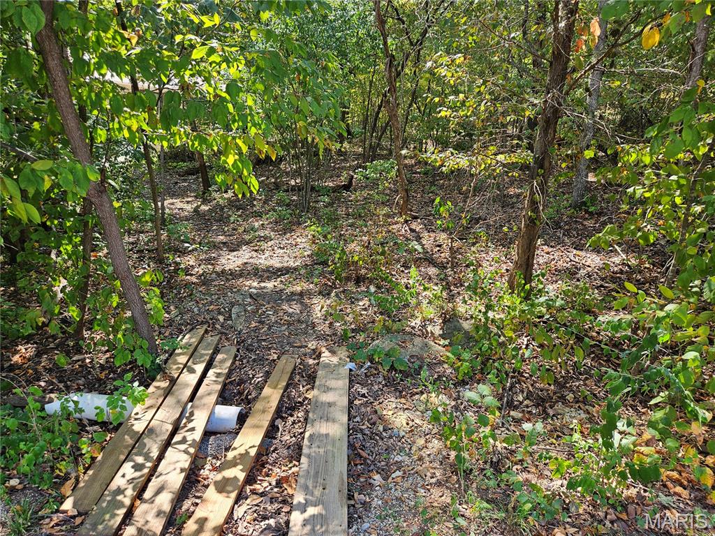 Raintree Plantation Sec 12 - Land