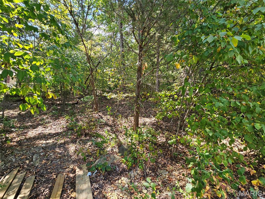 Raintree Plantation Sec 12 - Land