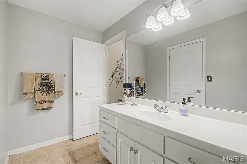 Brandywine Condo 2 - Residential