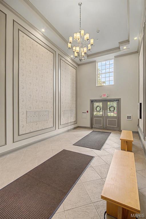 Brandywine Condo 2 - Residential