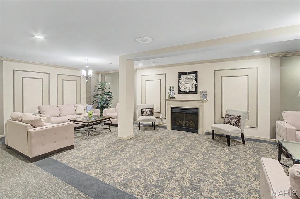 Brandywine Condo 2 - Residential