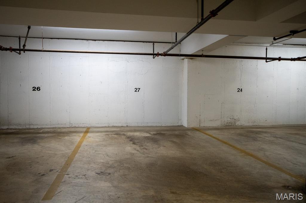 Brandywine Condo 2 - Residential