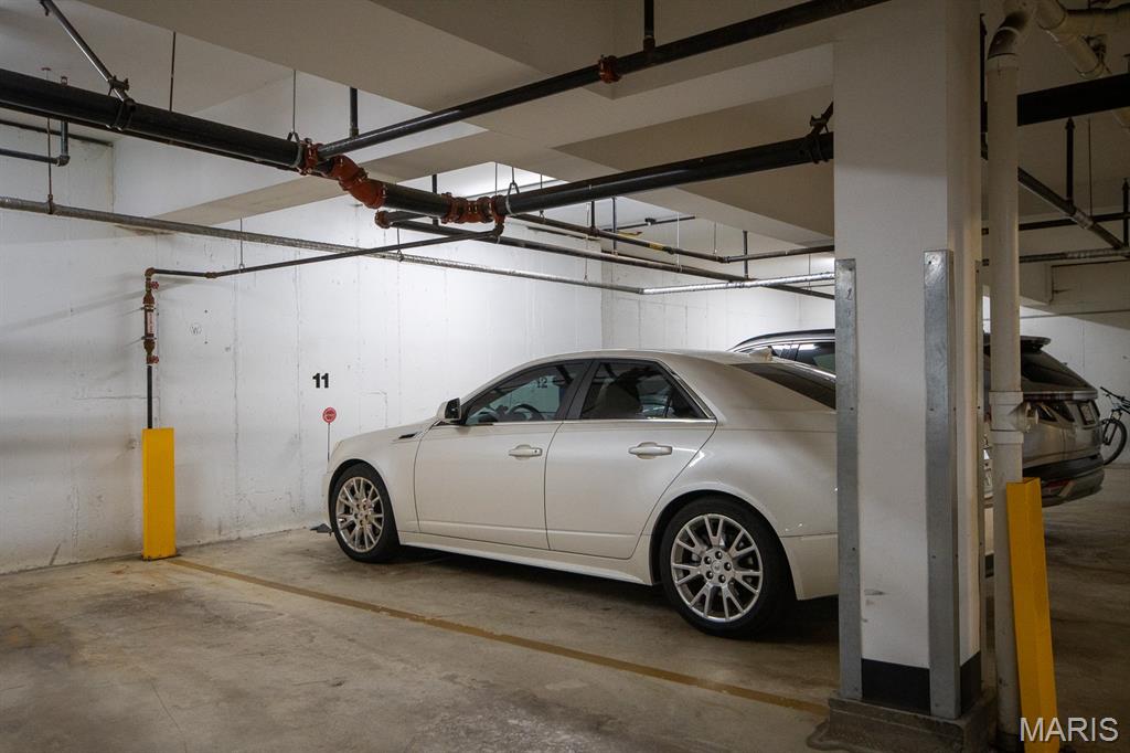 Brandywine Condo 2 - Residential