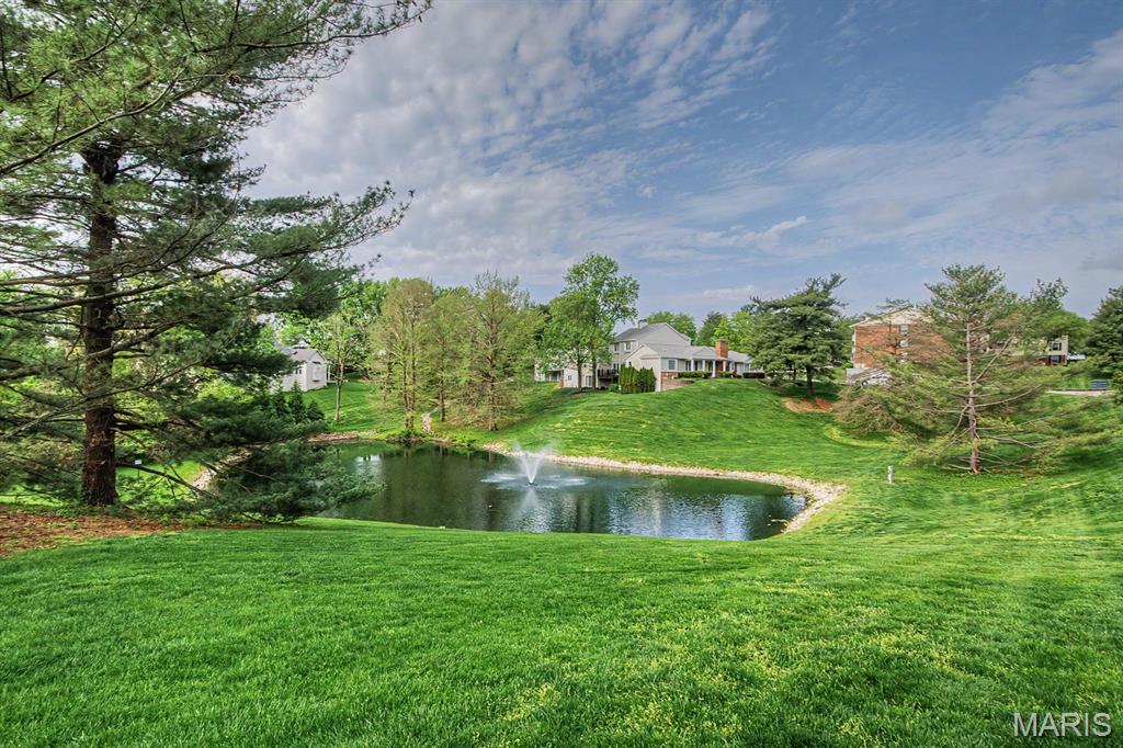 Brandywine Condo 2 - Residential