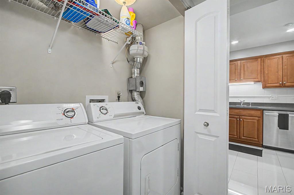 Brandywine Condo 2 - Residential