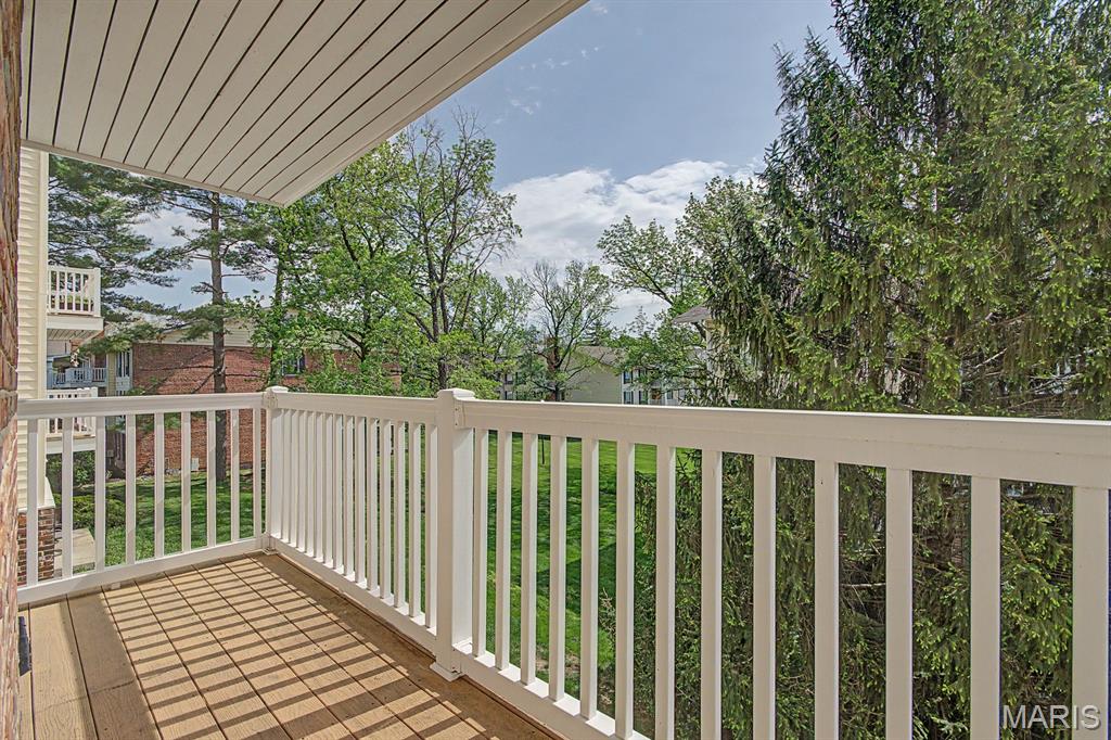 Brandywine Condo 2 - Residential