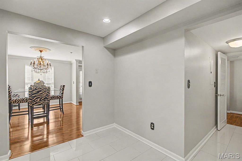 Brandywine Condo 2 - Residential