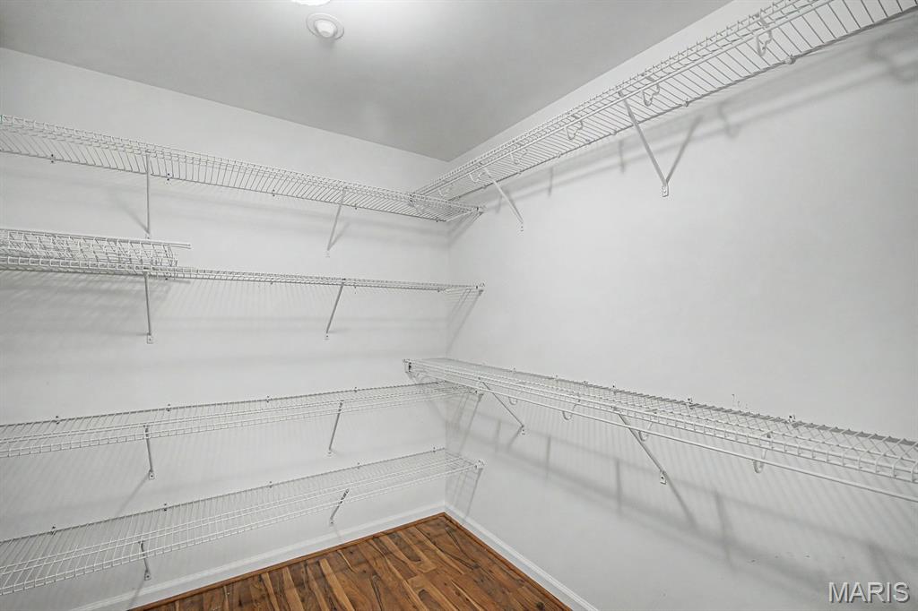 Brandywine Condo 2 - Residential