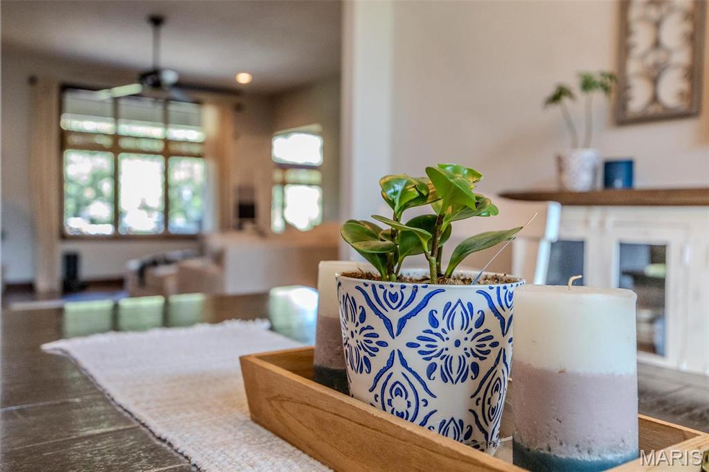 CASTLE ROCK ESTATES - Residential