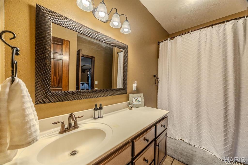 CASTLE ROCK ESTATES - Residential