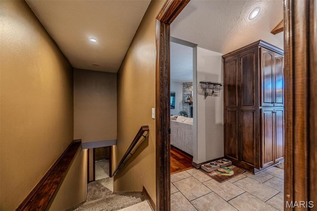 CASTLE ROCK ESTATES - Residential