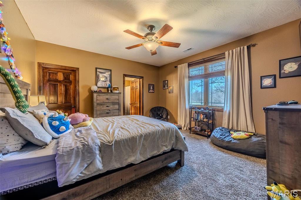 CASTLE ROCK ESTATES - Residential