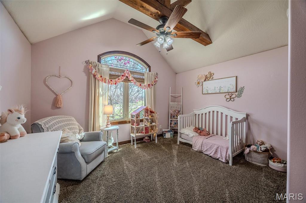 CASTLE ROCK ESTATES - Residential