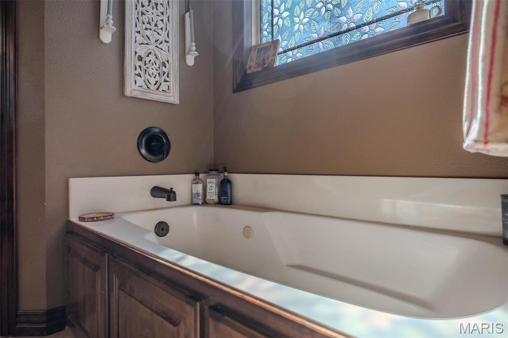 CASTLE ROCK ESTATES - Residential