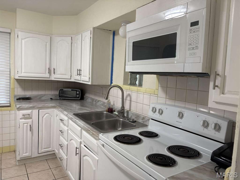 Keating Subdivision - Residential