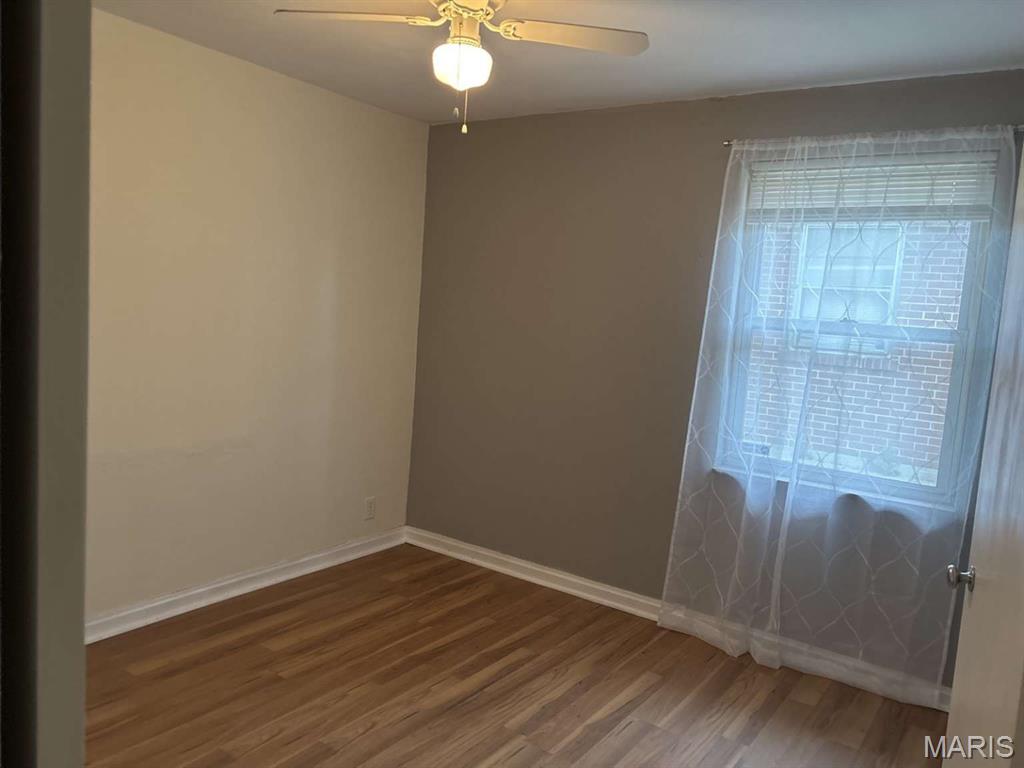 Keating Subdivision - Residential