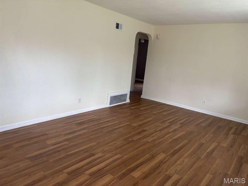 Keating Subdivision - Residential