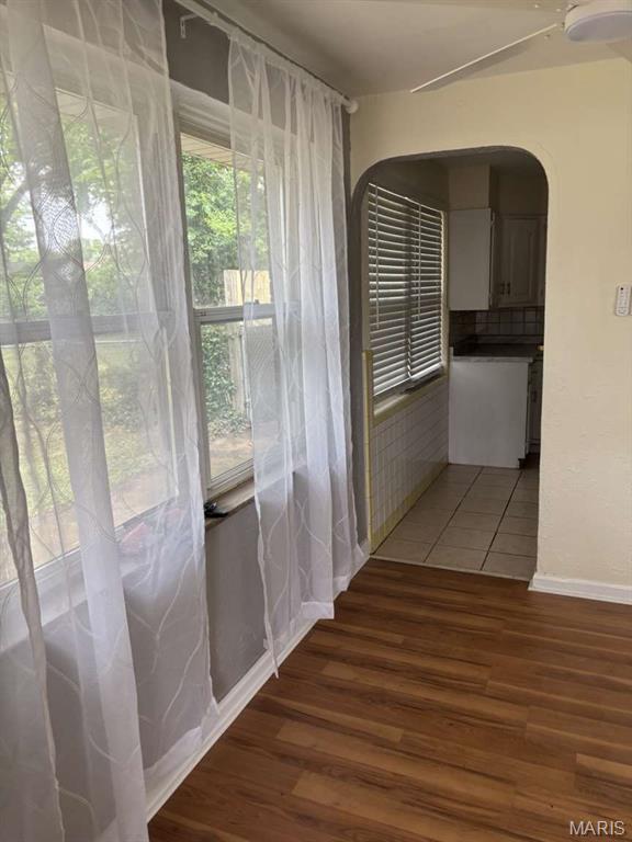 Keating Subdivision - Residential