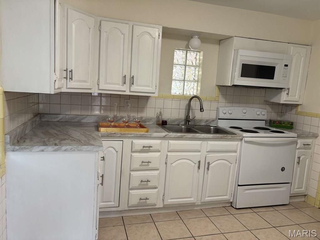 Keating Subdivision - Residential