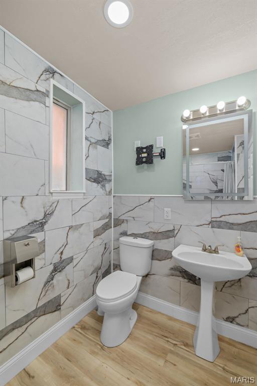 Louisiana Heights - Residential