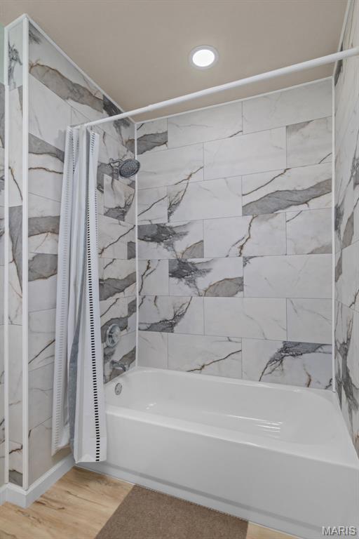 Louisiana Heights - Residential