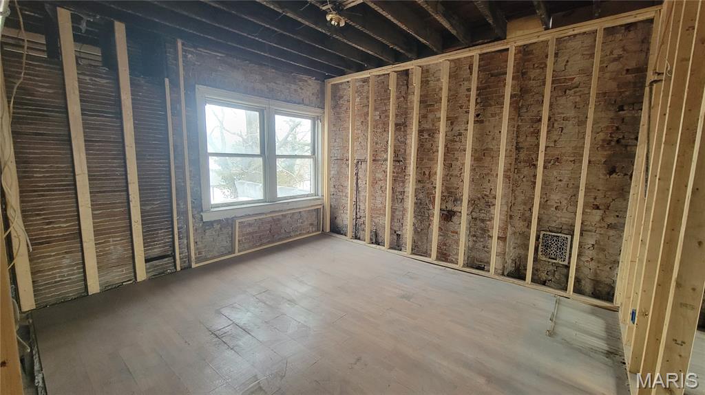 Lindell Add 02 - Residential