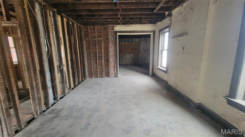 Lindell Add 02 - Residential