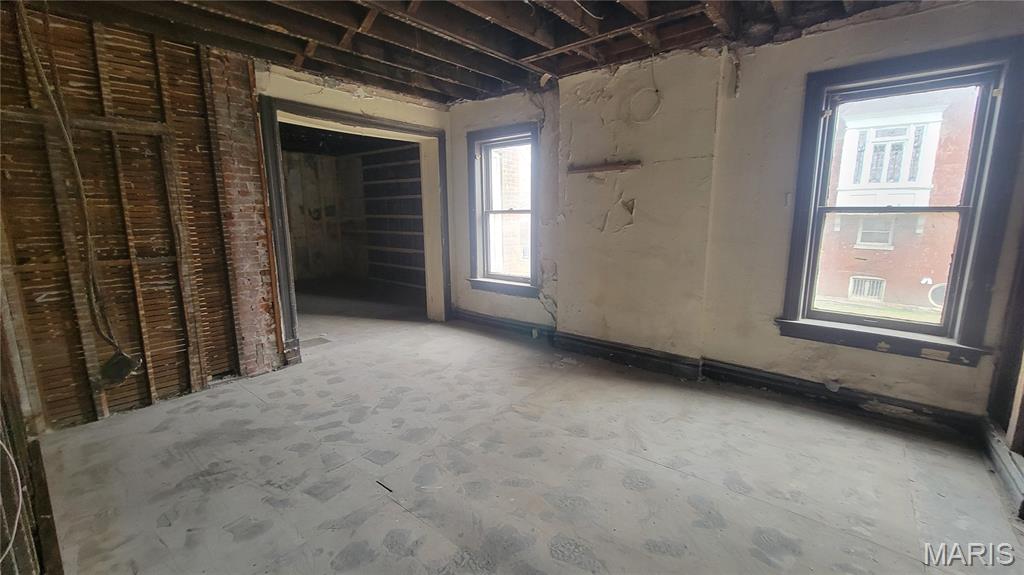 Lindell Add 02 - Residential