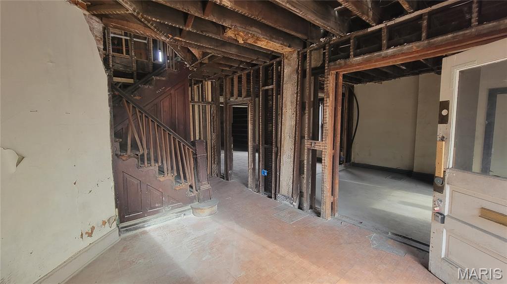 Lindell Add 02 - Residential