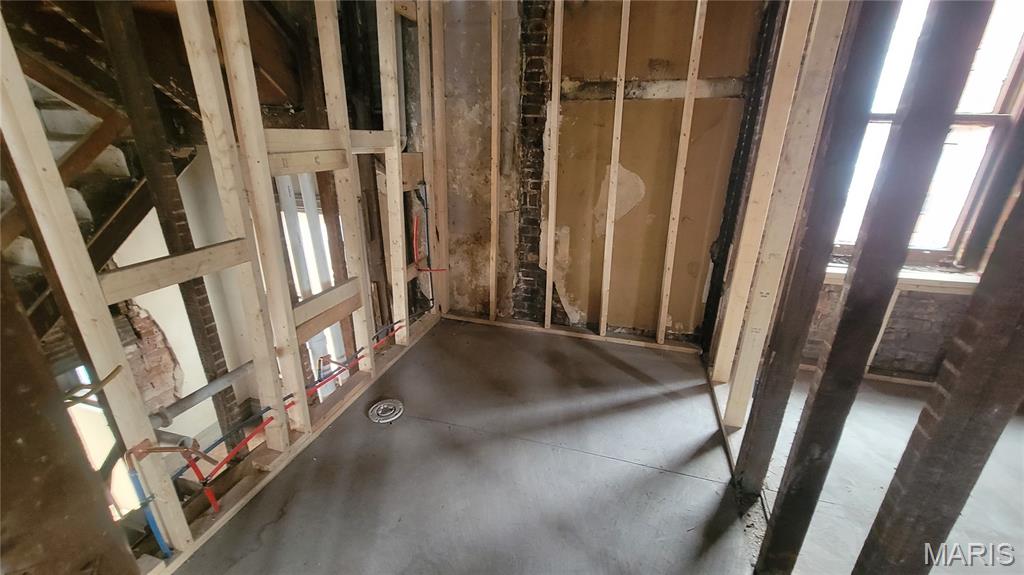 Lindell Add 02 - Residential