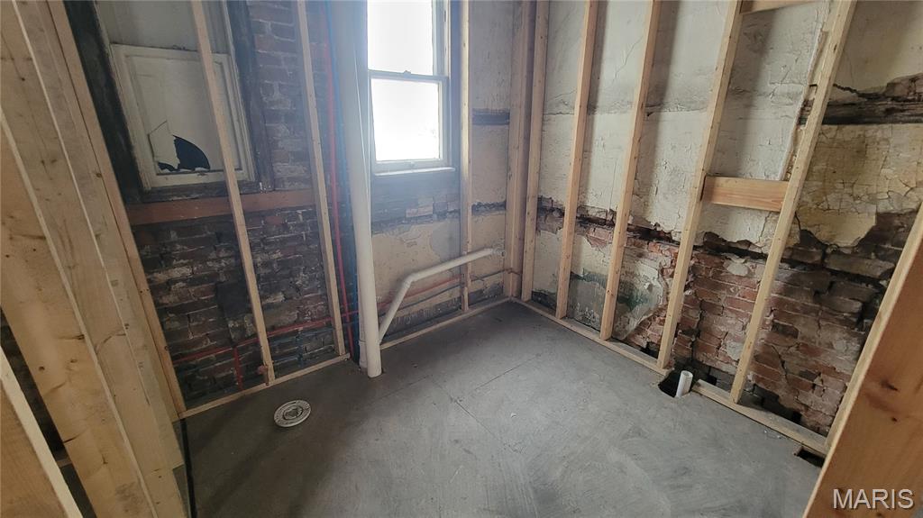 Lindell Add 02 - Residential