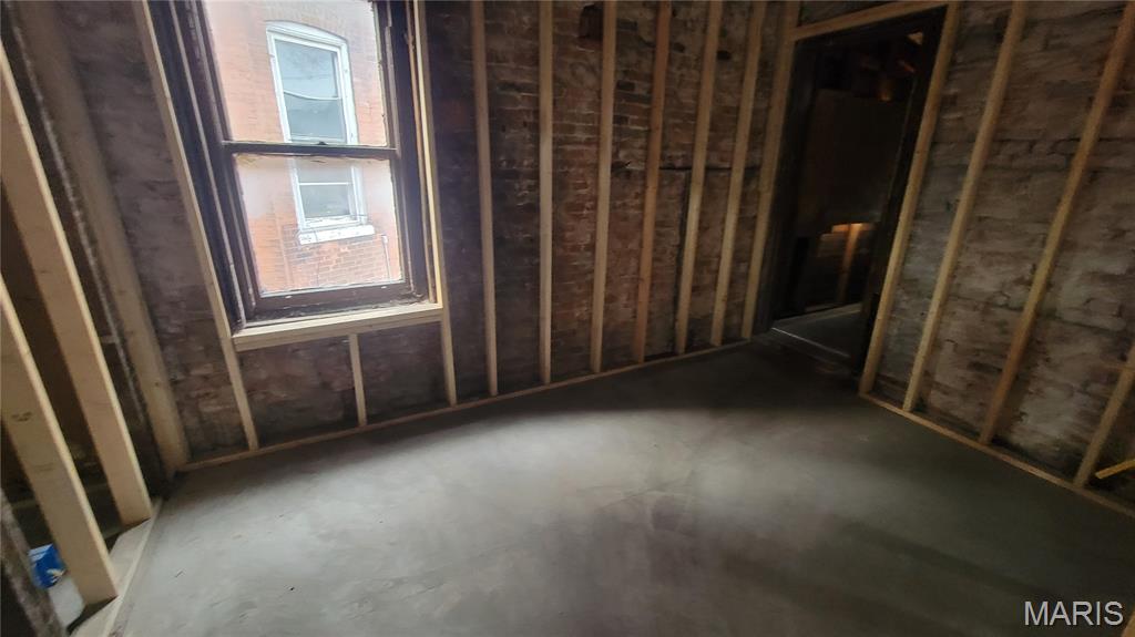 Lindell Add 02 - Residential