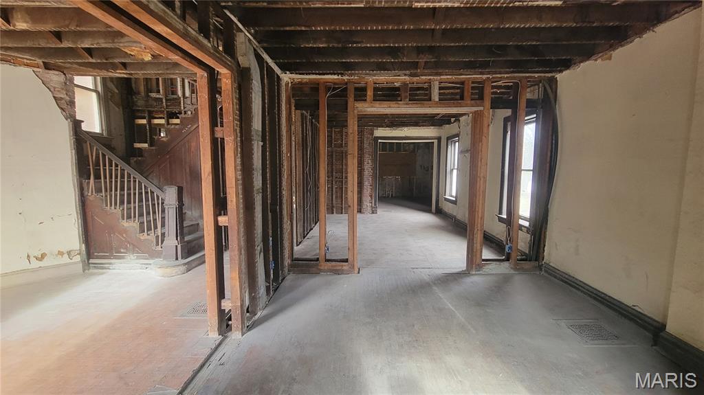 Lindell Add 02 - Residential