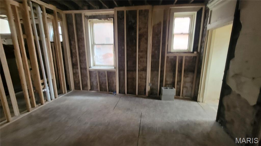 Lindell Add 02 - Residential