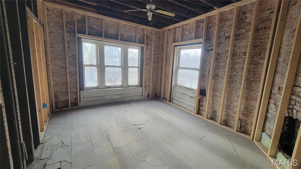 Lindell Add 02 - Residential