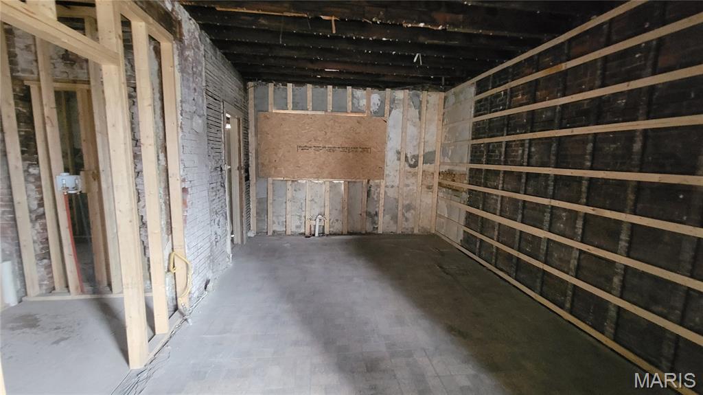 Lindell Add 02 - Residential