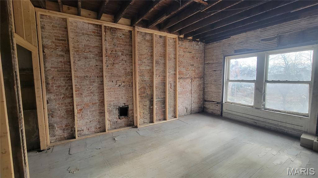 Lindell Add 02 - Residential