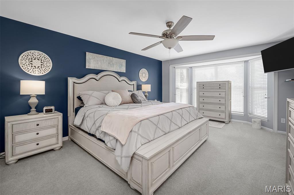226 Charging Bear Drive