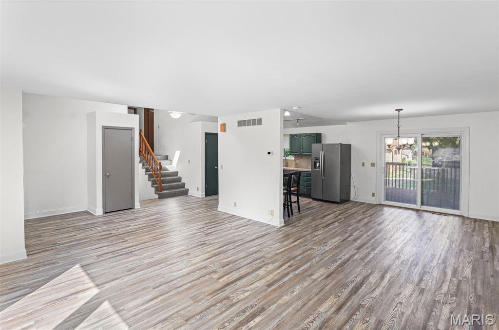 149 Stahl Drive