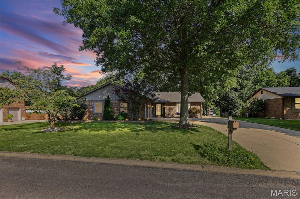 149 Stahl Drive