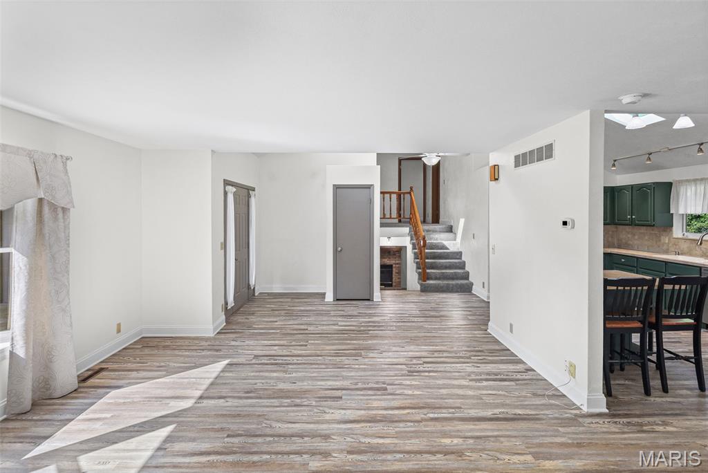 149 Stahl Drive