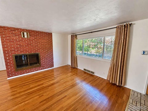 Tiny photo for 10056 Briarwood Drive, St Louis, MO 63124 (MLS # 26068987)