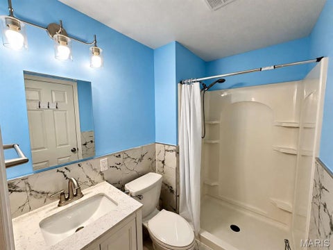 Tiny photo for 10056 Briarwood Drive, St Louis, MO 63124 (MLS # 26068987)