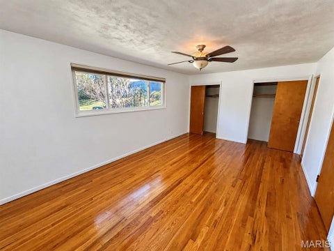 Tiny photo for 10056 Briarwood Drive, St Louis, MO 63124 (MLS # 26068987)