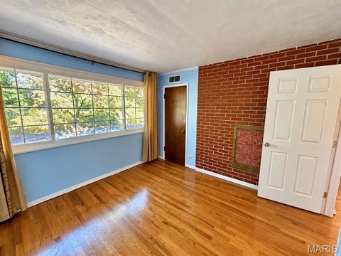 Tiny photo for 10056 Briarwood Drive, St Louis, MO 63124 (MLS # 26068987)